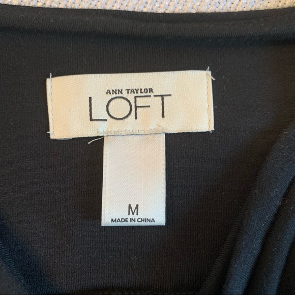 Loft Tank - Picture 3 of 6